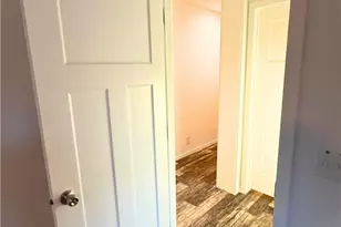 1349 Safrit Rd, Salisbury, NC 28146 - Photo 22