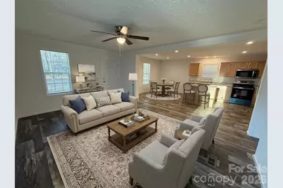 1349 Safrit Road, Salisbury, NC 28146 - Photo 10