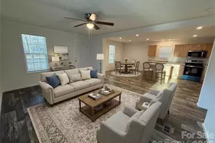 1349 Safrit Rd, Salisbury, NC 28146 - Photo 10