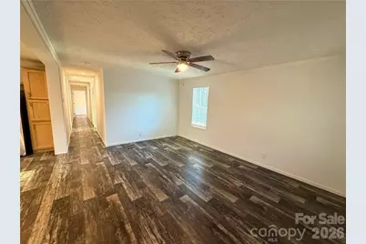 1349 Safrit Road, Salisbury, NC 28146 - Photo 12