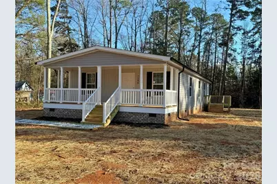 1349 Safrit Road, Salisbury, NC 28146 - Photo 1