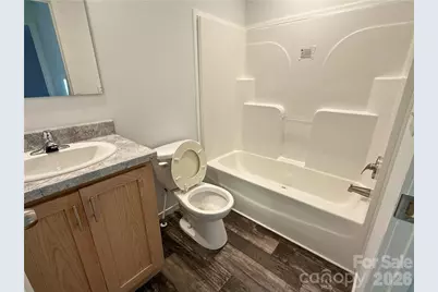 1349 Safrit Road, Salisbury, NC 28146 - Photo 14