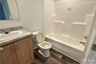 1349 Safrit Rd, Salisbury, NC 28146 - Photo 14