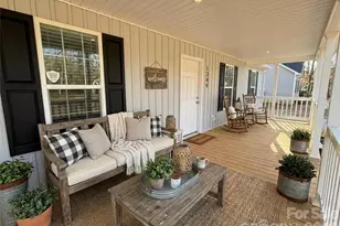 1349 Safrit Rd, Salisbury, NC 28146 - Photo 2