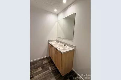 1349 Safrit Road, Salisbury, NC 28146 - Photo 18