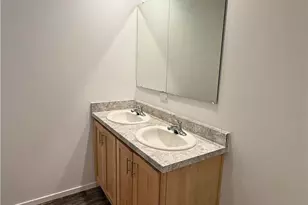 1349 Safrit Rd, Salisbury, NC 28146 - Photo 18