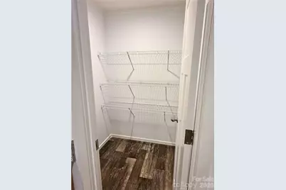 1349 Safrit Road, Salisbury, NC 28146 - Photo 6