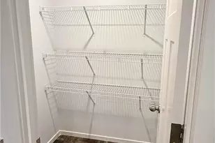 1349 Safrit Rd, Salisbury, NC 28146 - Photo 6