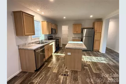 1349 Safrit Road, Salisbury, NC 28146 - Photo 4