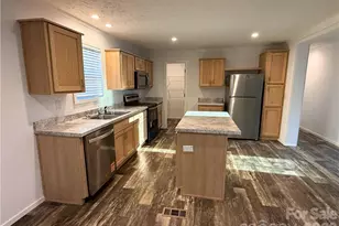 1349 Safrit Rd, Salisbury, NC 28146 - Photo 4