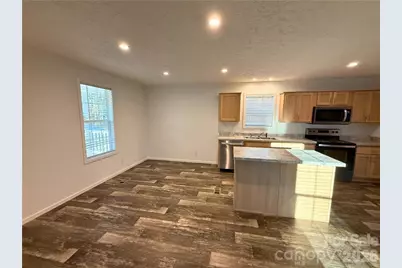 1349 Safrit Road, Salisbury, NC 28146 - Photo 8