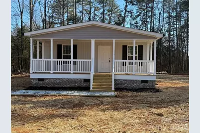 1349 Safrit Road, Salisbury, NC 28146 - Photo 24