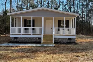 1349 Safrit Rd, Salisbury, NC 28146 - Photo 24