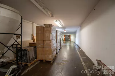 128 Bingham Road #Suite 400, Asheville, NC 28806 - Photo 8