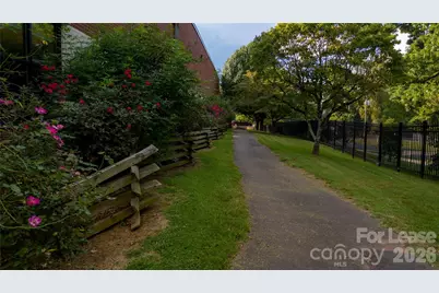 128 Bingham Road #Suite 430/450, Asheville, NC 28806 - Photo 10