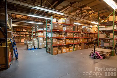 128 Bingham Road #Suite 430/450, Asheville, NC 28806 - Photo 6