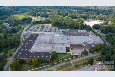 128 Bingham Road #Suite 430/450, Asheville, NC 28806 - Photo 4