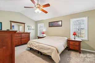 1426 Ashstead Ln, Matthews, NC 28105 - Photo 20