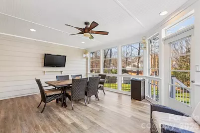 1426 Ashstead Lane, Matthews, NC 28105 - Photo 30