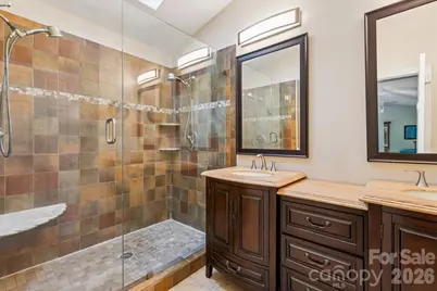 1426 Ashstead Lane, Matthews, NC 28105 - Photo 22