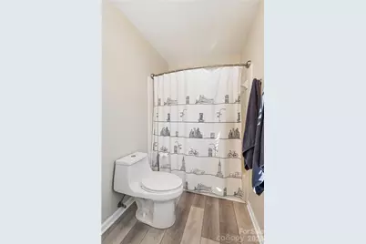 1426 Ashstead Lane, Matthews, NC 28105 - Photo 28