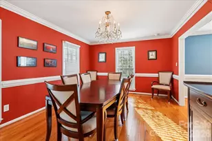 1426 Ashstead Ln, Matthews, NC 28105 - Photo 14