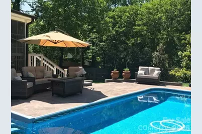 1426 Ashstead Lane, Matthews, NC 28105 - Photo 32