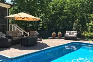 1426 Ashstead Ln, Matthews, NC 28105 - Photo 32