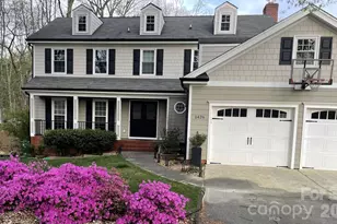 1426 Ashstead Ln, Matthews, NC 28105 - Photo 2