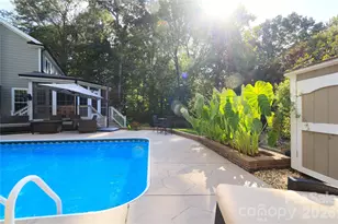 1426 Ashstead Ln, Matthews, NC 28105 - Photo 34