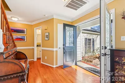 1426 Ashstead Lane, Matthews, NC 28105 - Photo 4