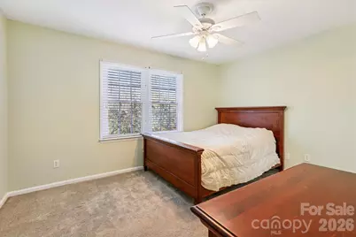 1426 Ashstead Lane, Matthews, NC 28105 - Photo 26