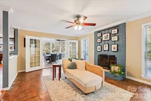 1426 Ashstead Ln, Matthews, NC 28105 - Photo 16