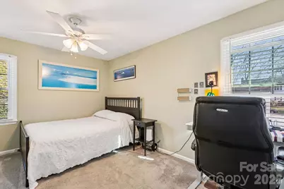 1426 Ashstead Lane, Matthews, NC 28105 - Photo 24