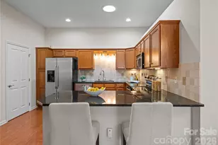 2304 Coltsview Ln, Matthews, NC 28105 - Photo 16