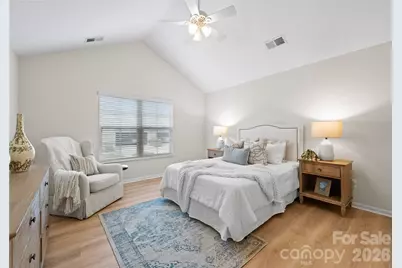 2304 Coltsview Lane, Matthews, NC 28105 - Photo 14