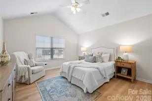 2304 Coltsview Ln, Matthews, NC 28105 - Photo 14