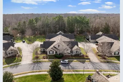 2304 Coltsview Lane, Matthews, NC 28105 - Photo 28