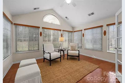 2304 Coltsview Lane, Matthews, NC 28105 - Photo 12