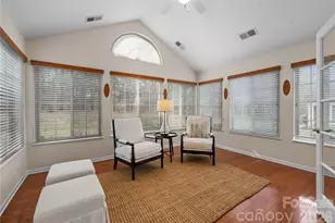 2304 Coltsview Ln, Matthews, NC 28105 - Photo 12