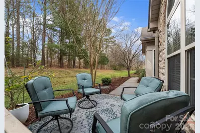 2304 Coltsview Lane, Matthews, NC 28105 - Photo 36