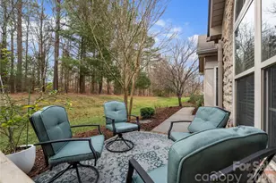 2304 Coltsview Ln, Matthews, NC 28105 - Photo 36