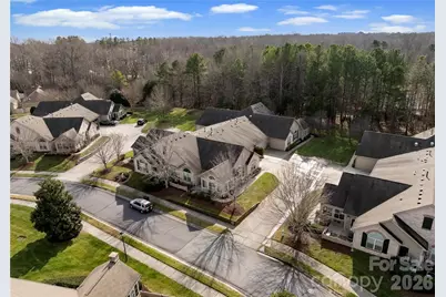 2304 Coltsview Lane, Matthews, NC 28105 - Photo 30