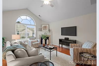 2304 Coltsview Lane, Matthews, NC 28105 - Photo 6