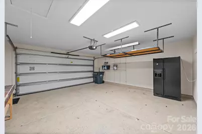 2304 Coltsview Lane, Matthews, NC 28105 - Photo 20