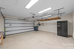 2304 Coltsview Ln, Matthews, NC 28105 - Photo 20