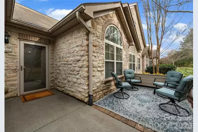 2304 Coltsview Lane, Matthews, NC 28105 - Photo 34