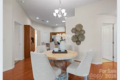 2304 Coltsview Lane, Matthews, NC 28105 - Photo 10