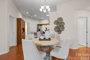 2304 Coltsview Ln, Matthews, NC 28105 - Photo 10