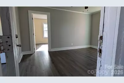 842 S Confederate Avenue, Rock Hill, SC 29730 - Photo 16